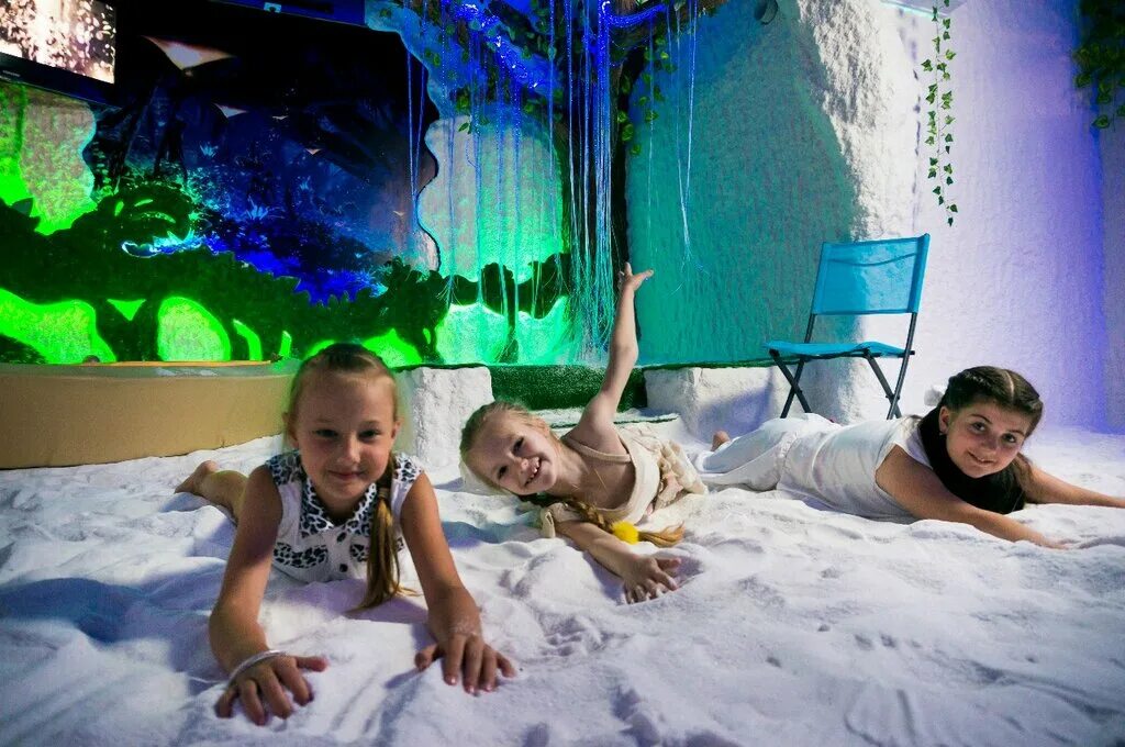 детская соляная комната. спелеотерапия и галотерапия. галокамера соляная пещера. соляная пещера гало фэмили. соляная пещера мусы джалиля.