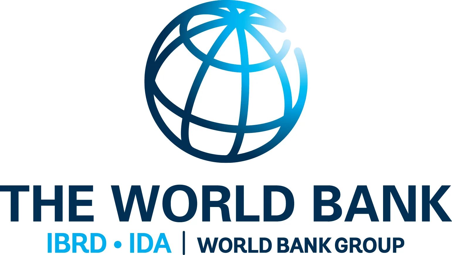 Всемирный банк развития. Всемирного банка (the World Bank). Группа Всемирного банка эмблема. Флаг Всемирный банк. Всемирный банк значок.