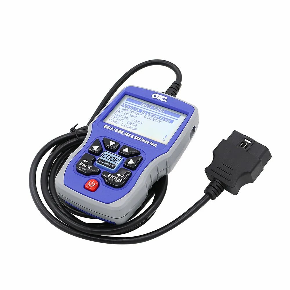 Obd2 сканер приложение. Сканер pro obd2. obd scan tech. сканер на абс. sw30796614 scan tech.