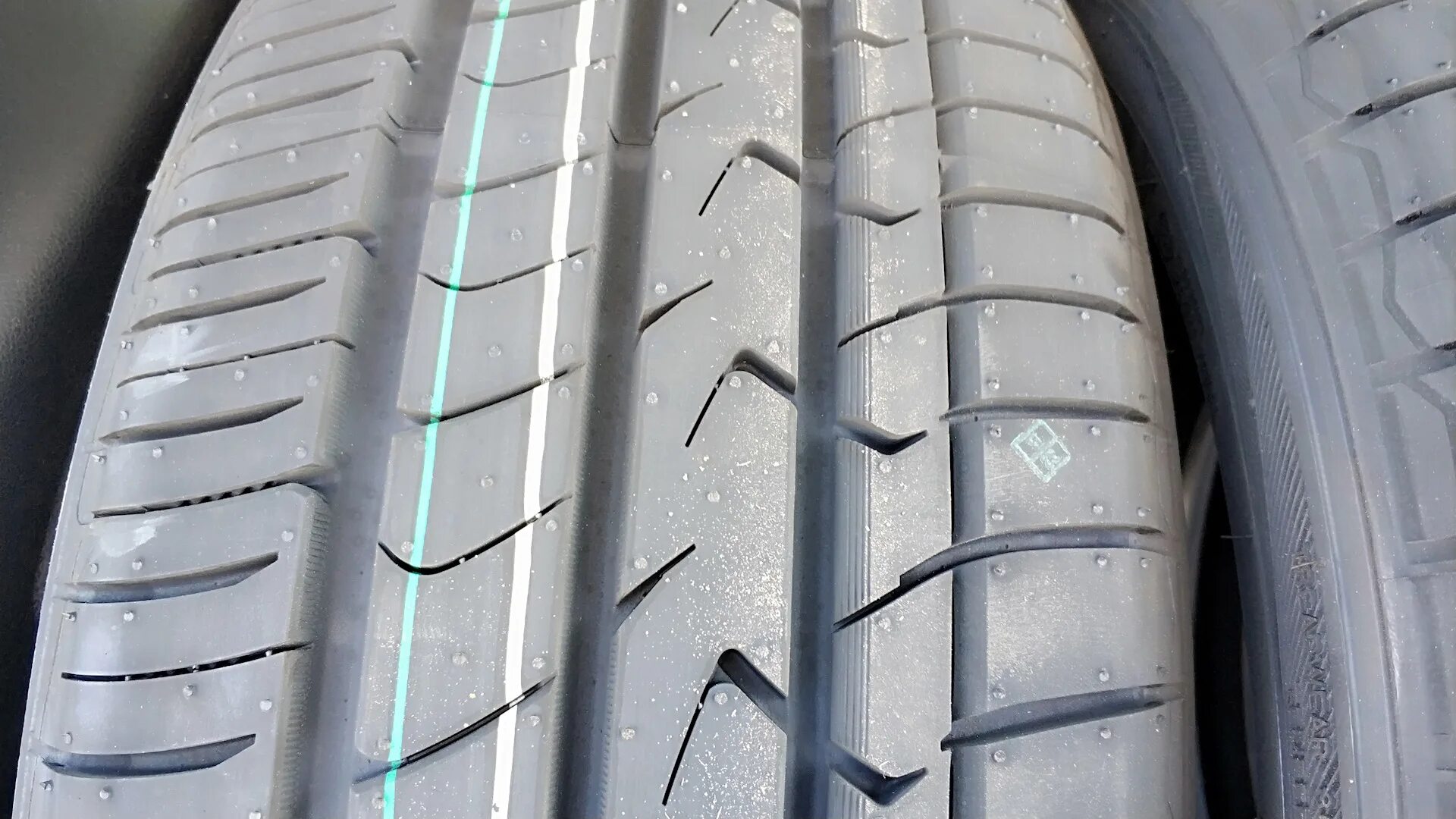 Toyo tranpath mpz. Toyo tranpath mpz 215/50 r17. toyo tranpath mpz 205/50 r17. toyo 215/60r17 96h tranpath mpz. toyo tranpath mpz 215/60 r17.