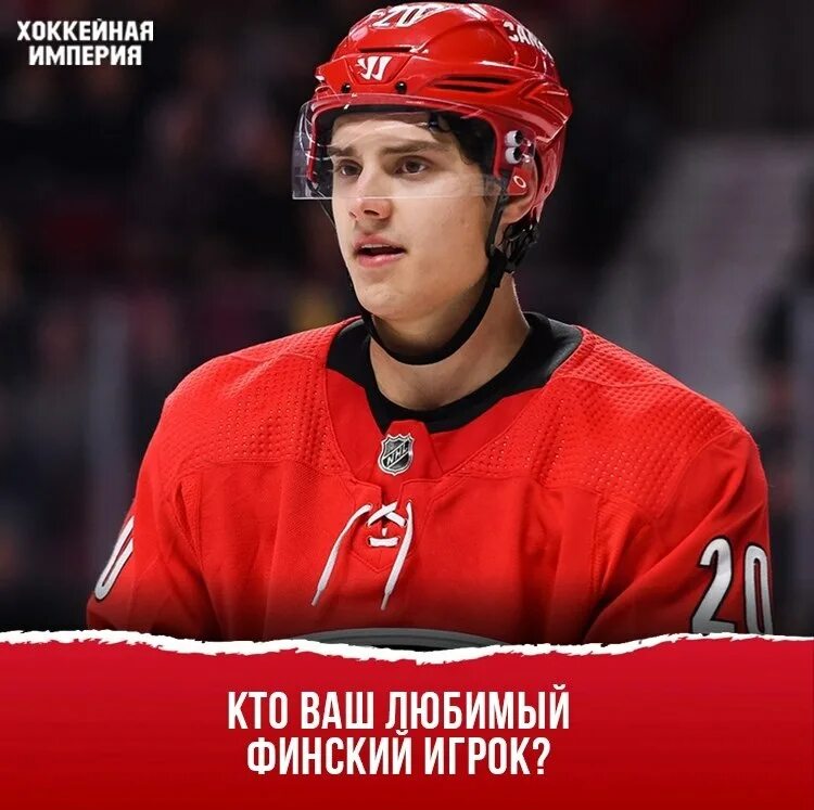 Мужчина в офисе. Dreamhack кофта мужская. Сборная германии по футболу hugo boss. Иллюжен дота 2 про игрок. Менеджер команды по киберспорту.