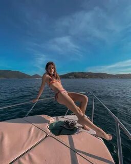 Slideshow caroline manzo nude.