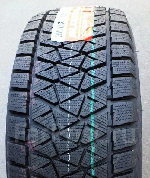 Bridgestone dm v3 r20. Bridgestone blizzak dm-v3. 275 50 20 bridgestone dm-v2. bridgestone 225/60r17 99s blizzak dm-v2 tl. автошина 245/70 r16 bridg dm-v2 107r 7938.