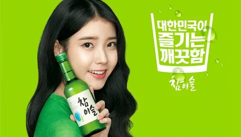 Ecommerce Figma identity online shop store UIUX Web Web Design Website 