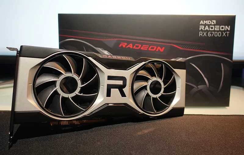 Rx 6700 xt pulse. Nokia 6700 massage. Sapphire radeon rx 6700 xt. Powercolor radeon rx 6700. Radeon rx 6700 xt 12gb.