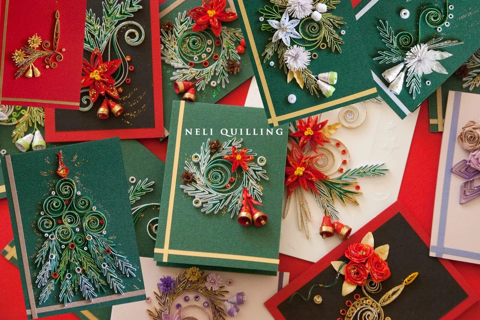 как сделать открытку учителю на новый год. новогодняя открытка cdjbvbherfvb. как сделать открытку учителю на новый год. как сделать открытку учителю на новый год. новогодняя открытка своими руками.