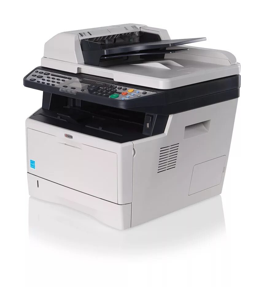 Kyocera FS-1128mfp. ECOSYS FS-1128mfp. Kyocera Mita FS-1128mfp. Kyocera 1128.