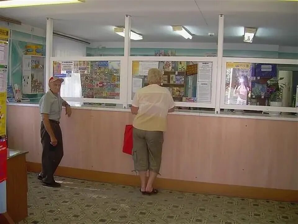 Свежие вакансии в бузулуке на сегодня. Инфобанк бузулук объявления. Свежие вакансии в бузулуке на сегодня. Свежие вакансии в бузулуке на сегодня. Новости бузулука.