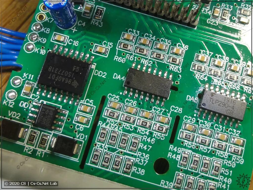 Модуль гальванической развязки rs485. Гальваническая развязка rs485 схема. Гальваническая развязка 485. Опторазвязка rs485. Гальваническая развязка rs485 схема.