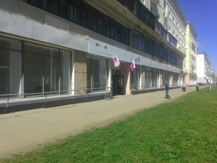 Мфц нижний краснодонцев телефон новгород автозаводский