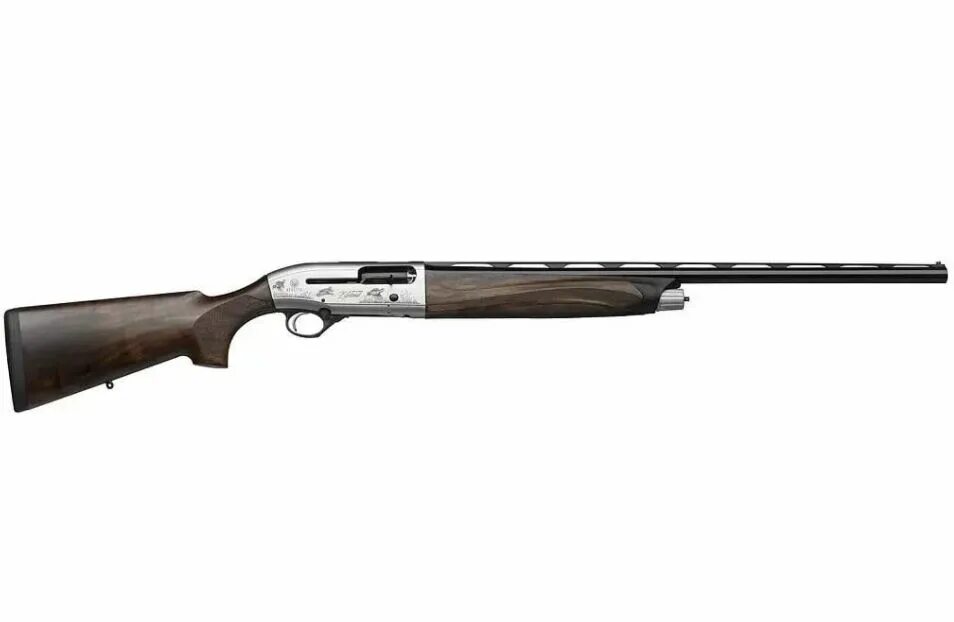 Браунинг 2. Браунинг марал 308 win. ружьё браунинг 12 хантер. карабин browning maral,. карабин браунинг марал 3006.