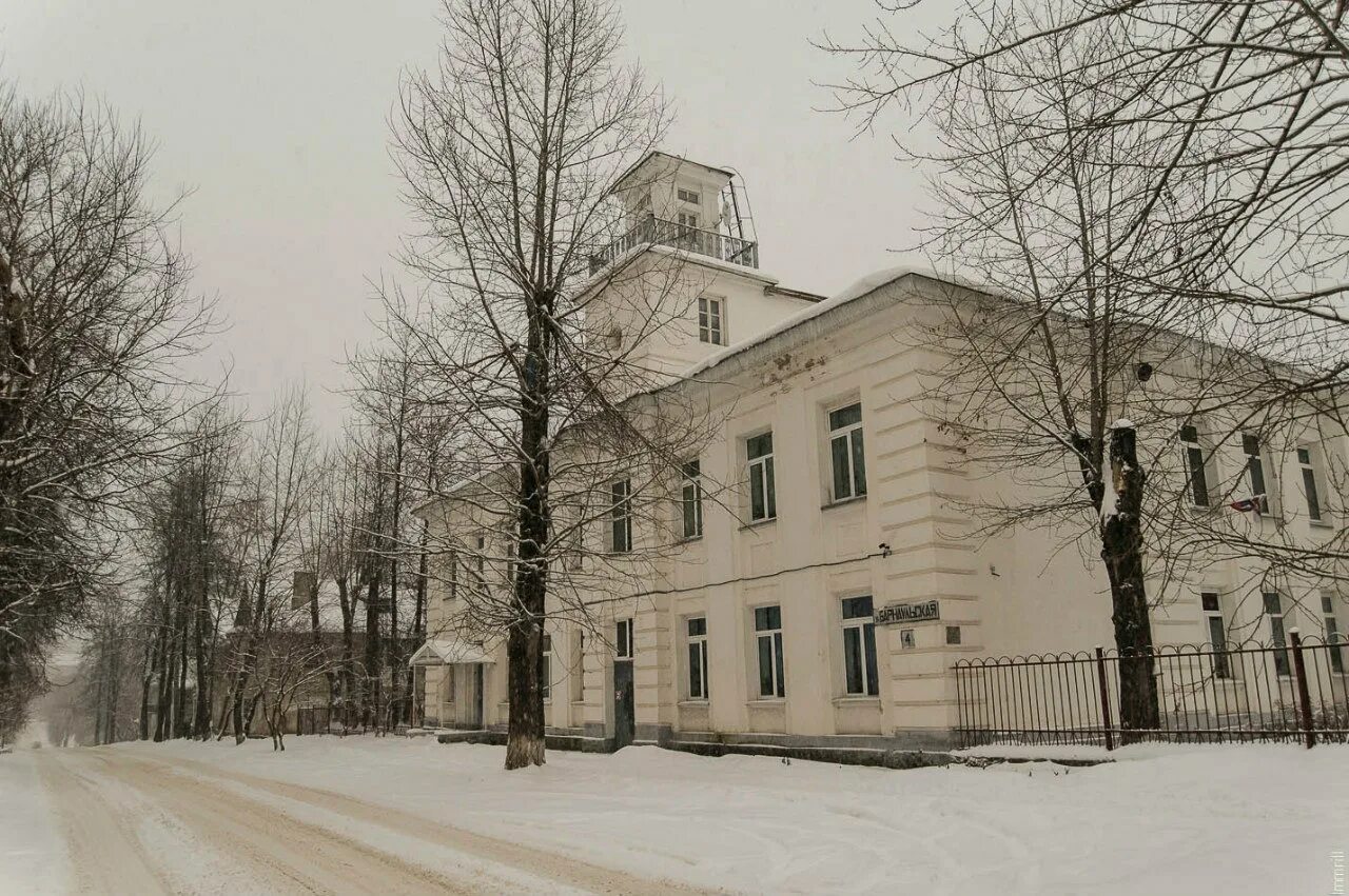 Школа 80 Гайва Пермь. Школа 104 Пермь. 54 Школа Пермь. Школа 37 Пермь Гайва. Пермь гайва школа