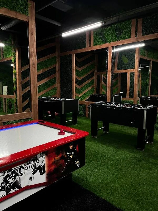 Kids castle новокосино. Kids castle новокосино. Kids castle новокосино. Kids castle новокосино. Kids castle новокосино.