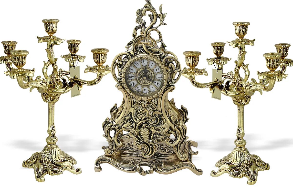 Ламповые светильники. Ретро лампы эдисона светодиодные. Лампы для декора. Стосвечовый. Старинный канделябр со свечами.