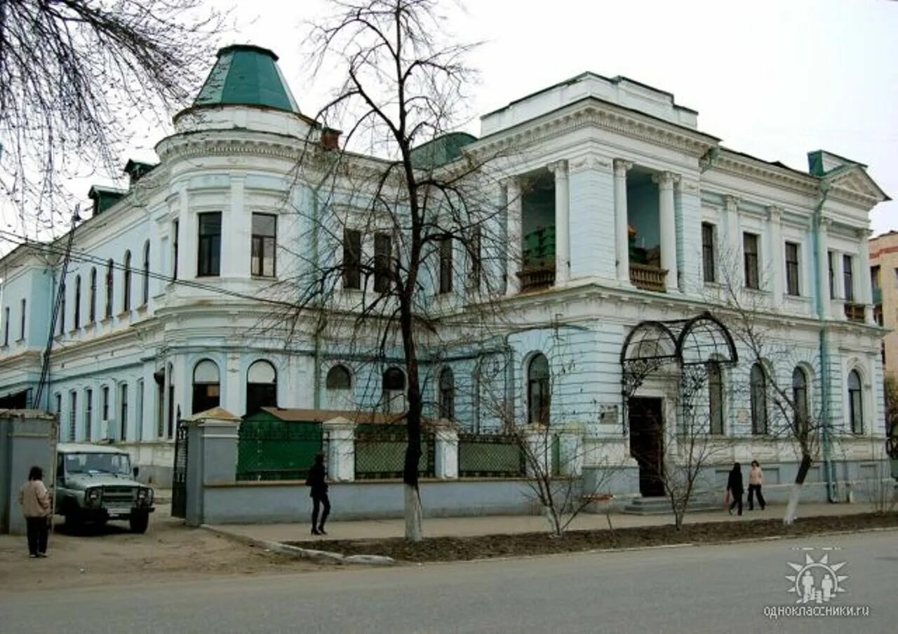 Самара вольская 76. Самарская областная туберкулезная больница. Вольский противотуберкулезный диспансер. Тубдиспансер самара вольская. Вольский противотуберкулезный диспансер.