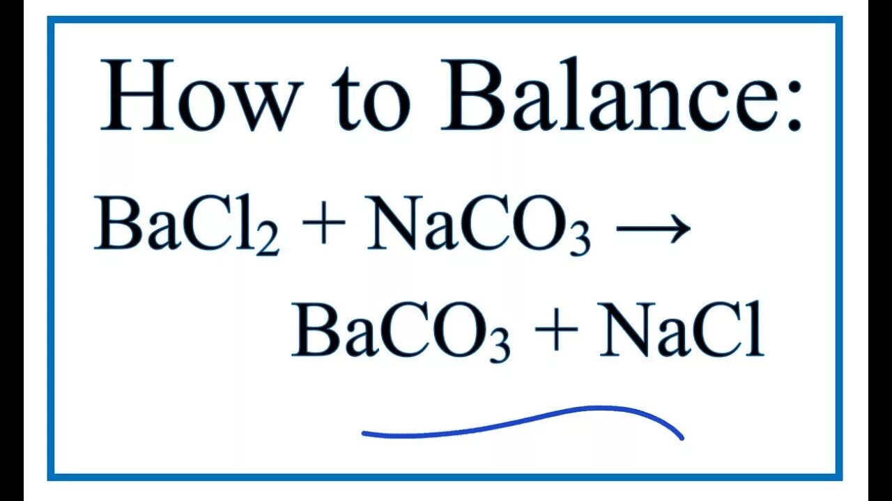 Naco3 hno3. Na2co3 bacl2. Bacl2 baco3. Bacl2+baco3 уравнение. Bacl2+na2co3 baco3+NACL Тип реакции.