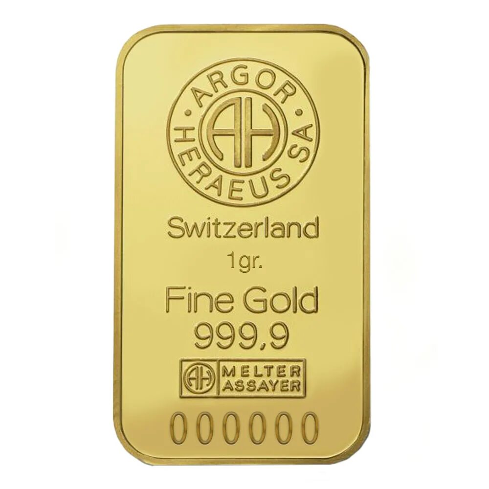 Слиток золота Argor Heraeus. Fine Gold 999.9 слиток. Слиток Commerzbank 1000g Fine Gold 999.9 Melter assayer Switzerland. Argor Heraeus 20 g. Покупка 1 грамма золота