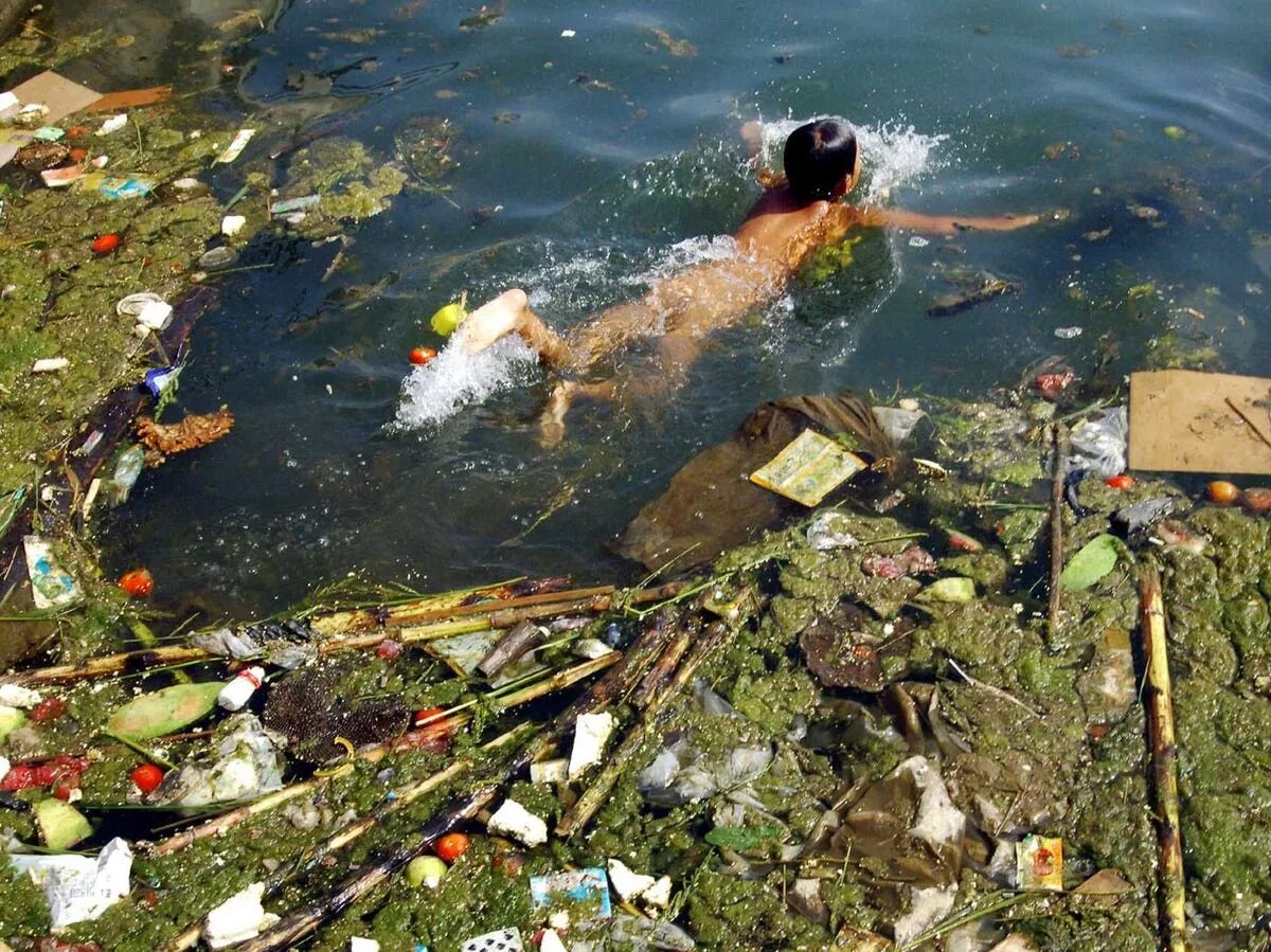 Экологические последствия воды. Загрязнение. Загрязнение водоемов. Загрязненные водоемы. Биологическое загрязнение.