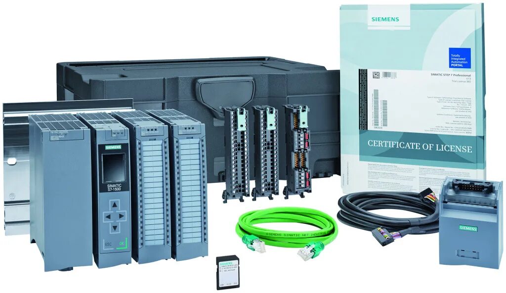 Программируемый контроллер автоматизации. Контроллер simatic s7-1500. simatic s7300. plc siemens s7-1500. plc siemens 1500 step.