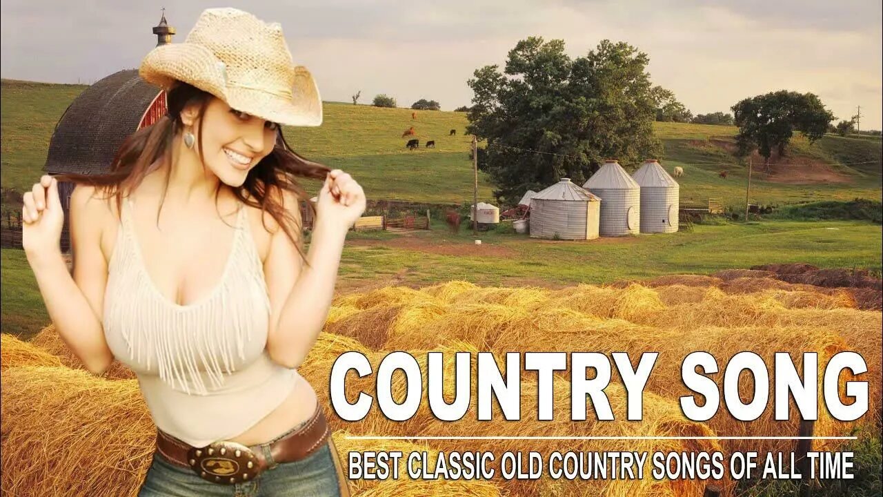 Got s country. Country Song. Русское Кантри песня. Джим виз стиль Кантри песни. God s Country.