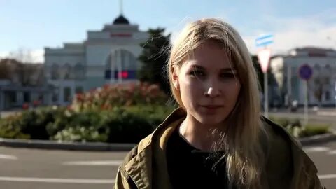 Донецков ютуб