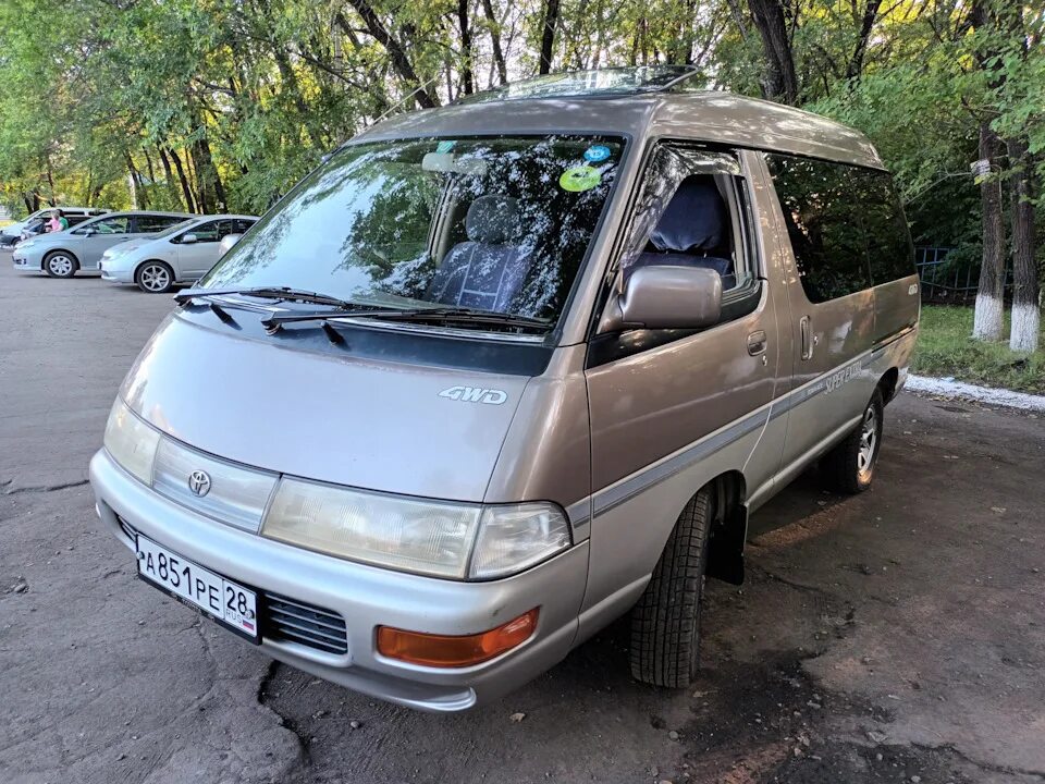 Toyota Town Ace 1992. Toyota Town Ace (3g). Тойота Town Ace 1992. Тойота Таун айс 1992. Таун айс 1992