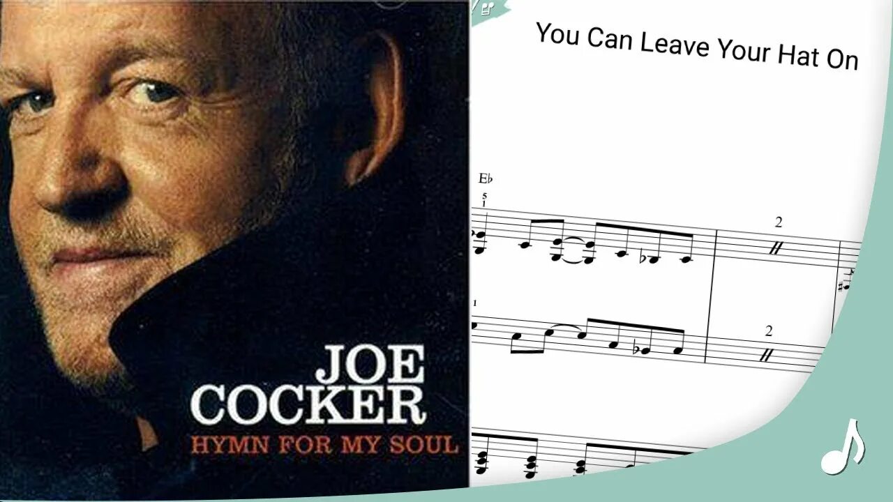 Joe Cocker you can leave your hat on. Joe Cocker you can leave. Joe Cocker you can leave your hat on обложка. Joe Cocker - you can leave your hat on (1997).