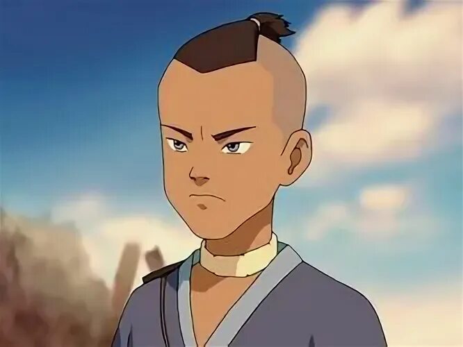 Avatar search