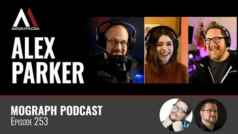 Телеграм канал alex returns канал