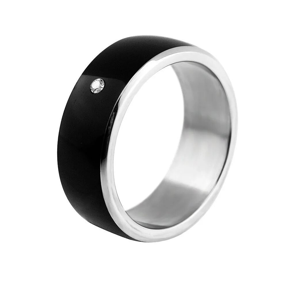 Смарт кольцо NFC. Смарт кольцо NFC оплата. Smart Ring умное кольцо. Умное NFC кольцо.