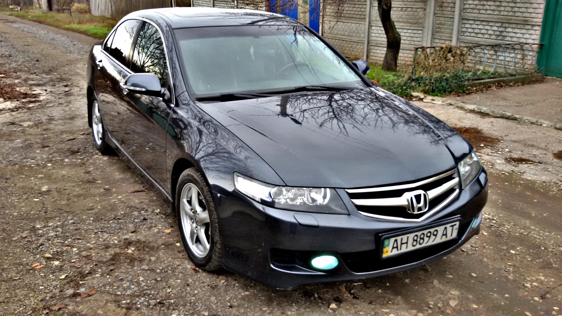 Honda accord 2. 4 автомат фото. Honda accord vii 2. 0 отзывы. Honda accord, 2.