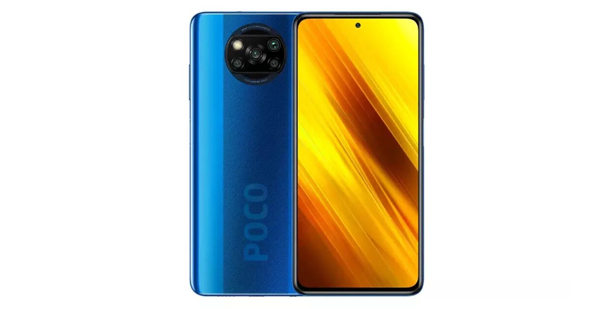 Поко х6 про цена 512. Смартфон Xiaomi poco x3 Pro 6/128gb. Поко x3 64 ГБ. Xiaomi poco x3 NFC 6/128gb. Росо х3 про 6/128.