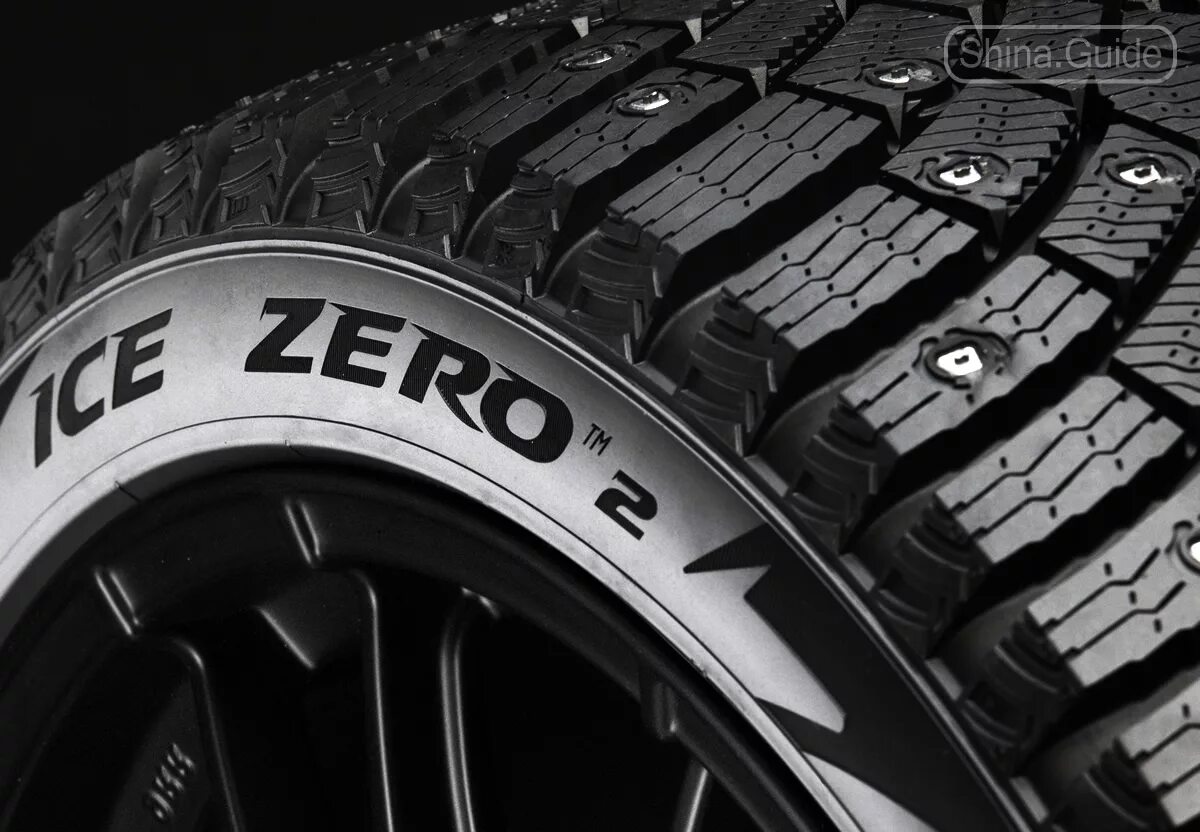 Pirelli Ice Zero 2. 205/55 R16 Pirelli Ice Zero 2. Pirelli Winter Ice Zero. Пирелли w-Ice Zero 2. Резина пирелли айс