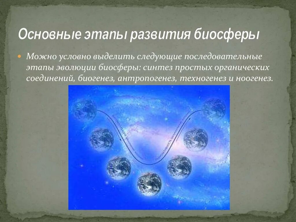 Эволюция биосферы биогенез. Основные этапы формирования биосферы. Основные этапы эволюции биосферы. Начальный этап развития биосферы. Простейшие этапы развития