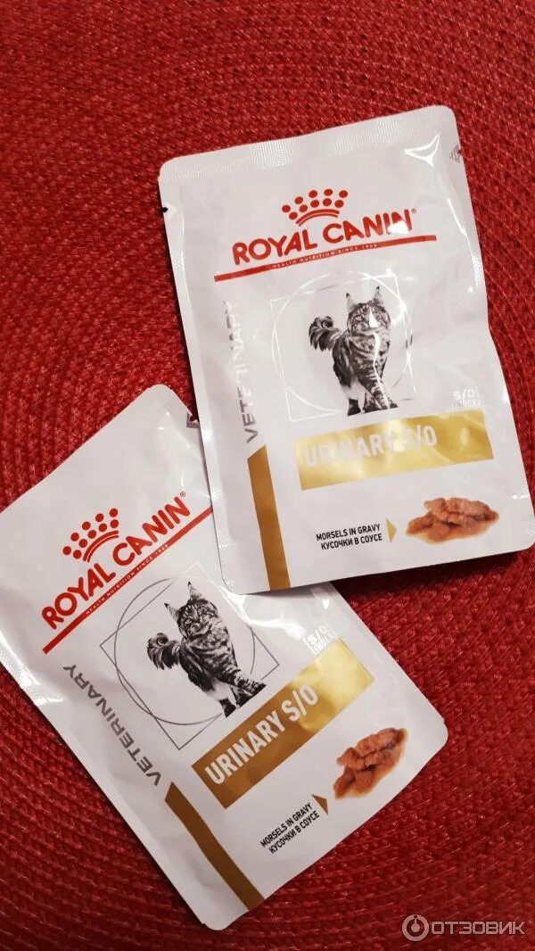 Роял канин паучи для кошек гастро. Роял канин уринари модератор калорий для кошек. Роял канин модератор калорий. Роял канин уринари s/o для кошек модератор калорий. Роял канин для кошек дигестив комфорт.