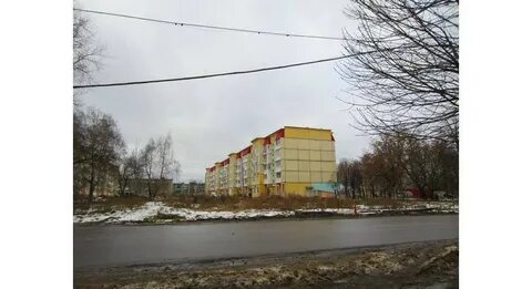 Космонавтов 11а