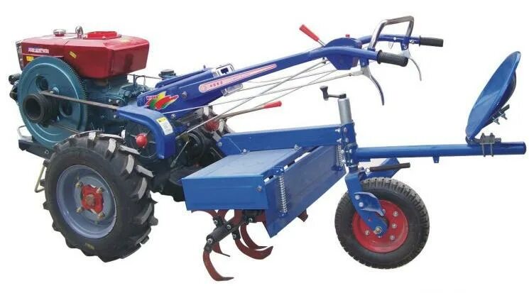 С. Мотоблок дизельный 12 hp. Мотоблок дизельный zubr 190 ne. Тяжелые мотоблоки водяным охлаждением. Мотоблок дизельный чемпион дс1193е фреза почвенная навесная.