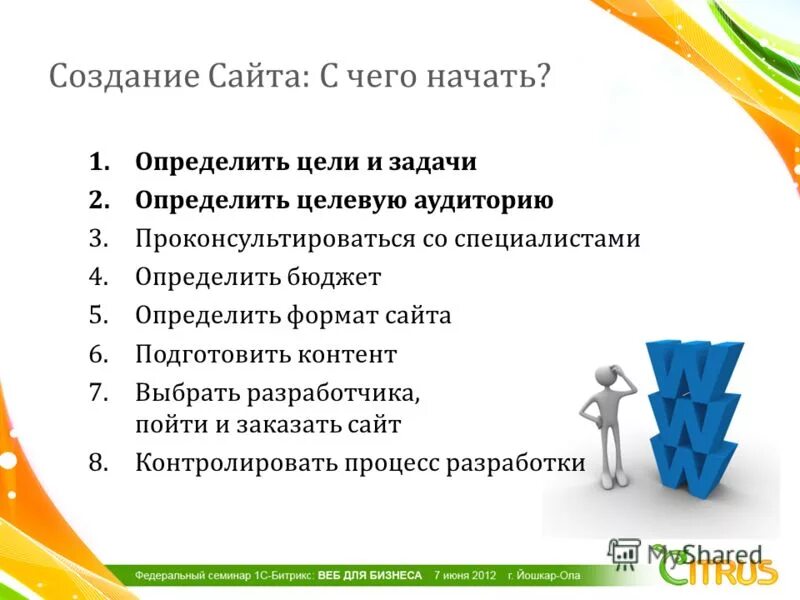 Создание сайтов начало. С чего начать создание сайта. Разработка сайта с чего начать. Правила разработки сайтов. Правила создания сайта.