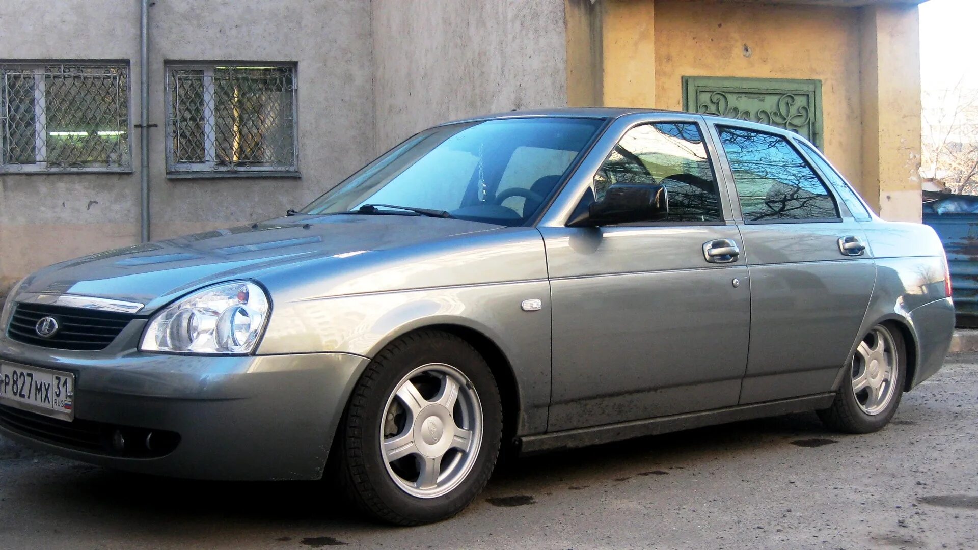 Приора цвет кварц. Приора цвет кварц. Приора кварц хэтчбек. Приора 2 кварц седан. Приора 2 кварц седан.