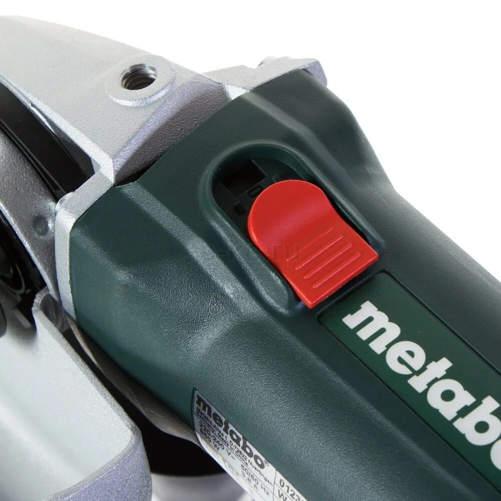 Метабо ушм 125 купить. Metabo w850-125. УШМ Метабо 125. Болгарка Metabo w 850-125. Metabo WEV 850-125.