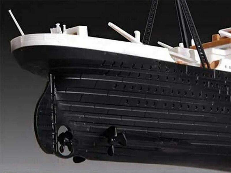 Сборная модель zvezda пассажирский лайнер титаник (9059) 1:700. Сборная модель zvezda пассажирский лайнер титаник (9059) 1:700. Модель academy rms titanic. Титаник звезда модель. Сборная модель zvezda пассажирский лайнер титаник (9059) 1:700.