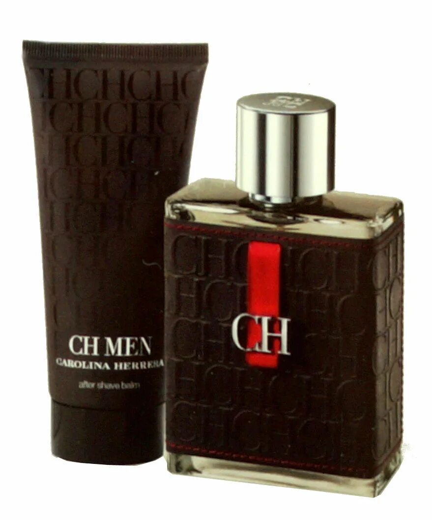 Ch мужские. Carolina Herrera Ch men. Духи Carolina Herrera мужские Noir. Carolina Herrera Ch men hot hot hot.