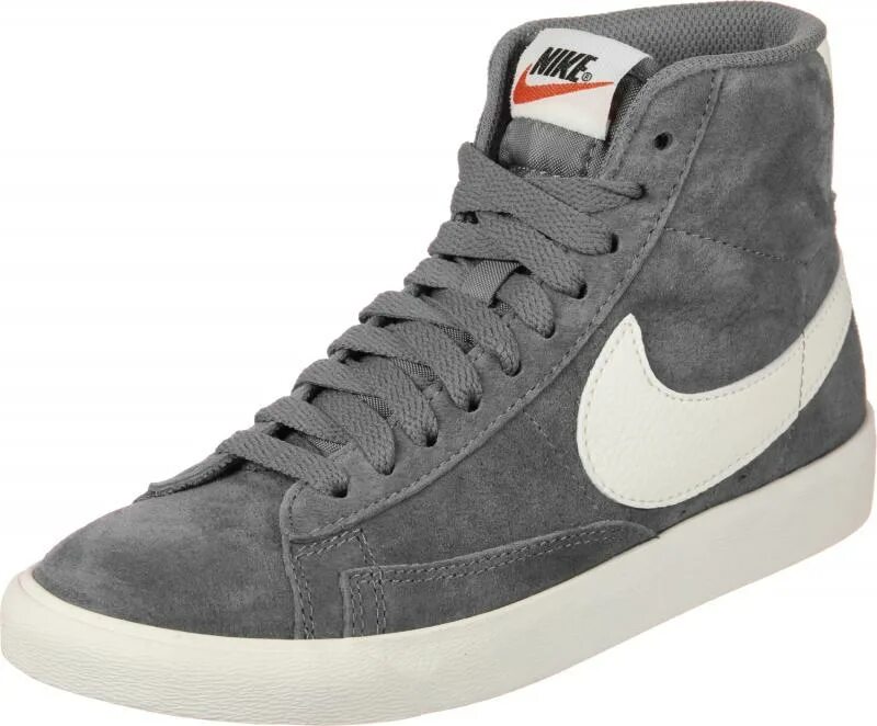 Купить найк блейзер. Nike Blazer 2. Nike Blazer High 77 Vintage. Nike Blazer Vintage 1. Nike Blazer High.