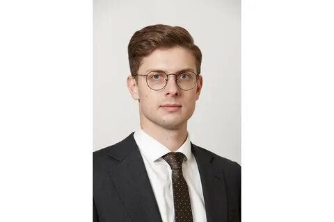Комитет градостроительной политики