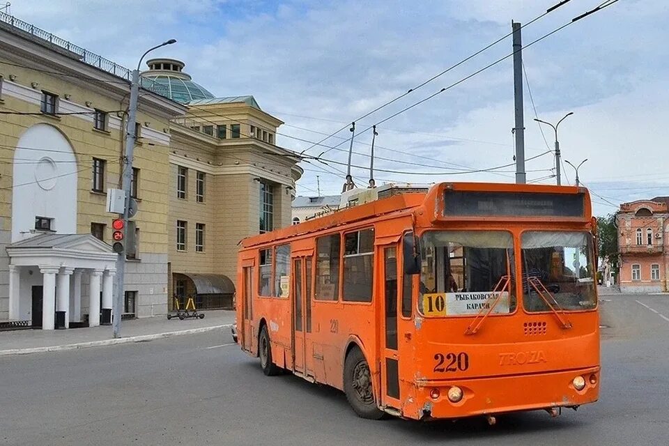 энгельсский троллейбус схема. карта троллейбусов спб. схема трамваев одессы. схема троллейбусных маршрутов воронежа. схема троллейбусных маршрутов санкт-петербурга.
