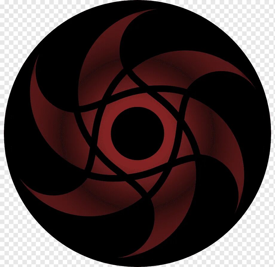 Глаза саске шаринган и риненган. Мангеке шаринган учиха. Мангекью шаринган наруто. Вечный мангекё шаринган итачи. Мангекё шаринган саске.