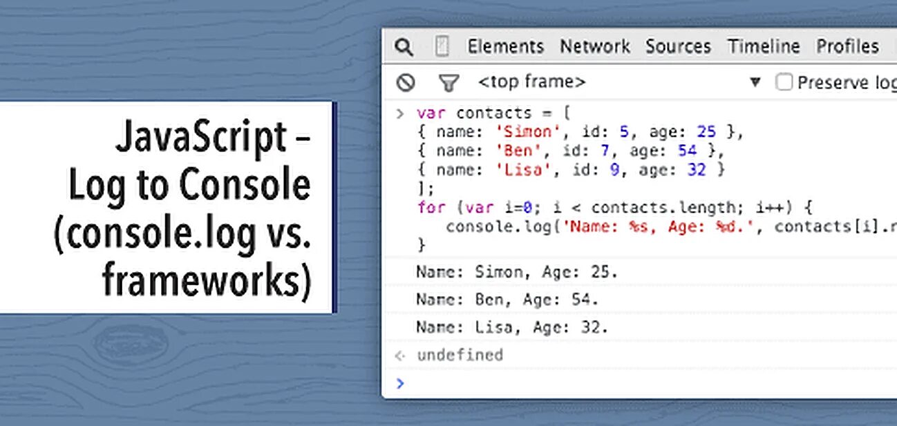 Console log 1 2. Console.log. Console log js. Логи js. Вывод в консоль js.