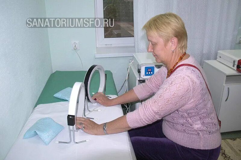 Санаторий магадан в лоо. Санаторий магадан сочи. Санаторий магадан анапа. Бассейны магадане сочи. Реабокс сухая углекислая ванна показания.