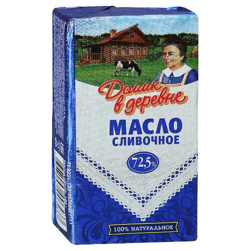 Homemade butter. 550rub kg. Body 89225570236 #56продукты #56реклама 2023 Доска о