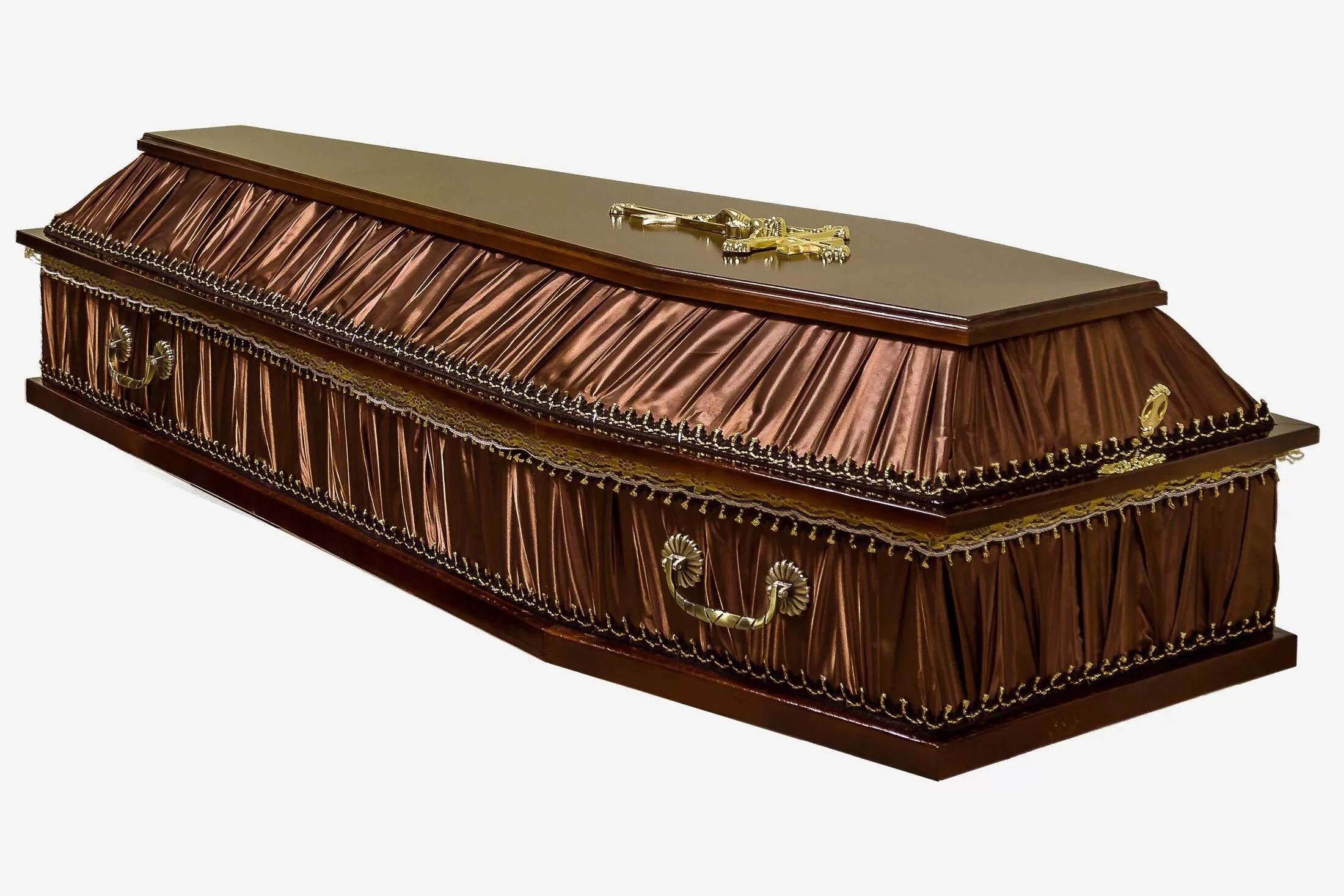 Coffin s. Гроб. Красивые гробы. Комбинированные гробы. Гроб тканевый.